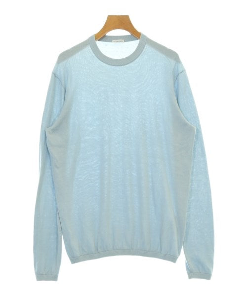 +CLOTHET เสื้อกันหนาว