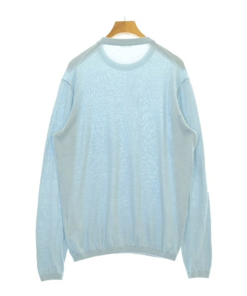+CLOTHET เสื้อกันหนาว