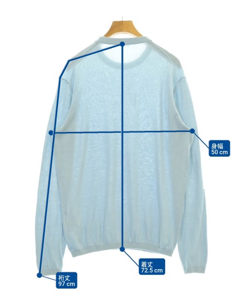 +CLOTHET เสื้อกันหนาว