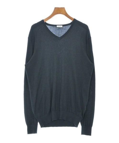 +CLOTHET เสื้อกันหนาว