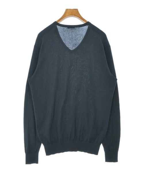+CLOTHET เสื้อกันหนาว