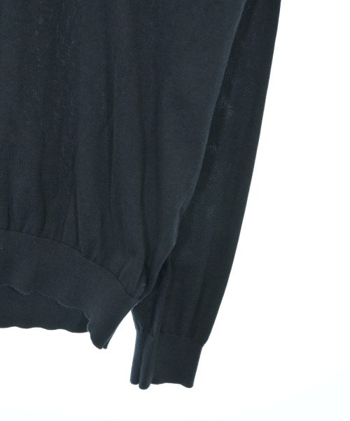 +CLOTHET เสื้อกันหนาว