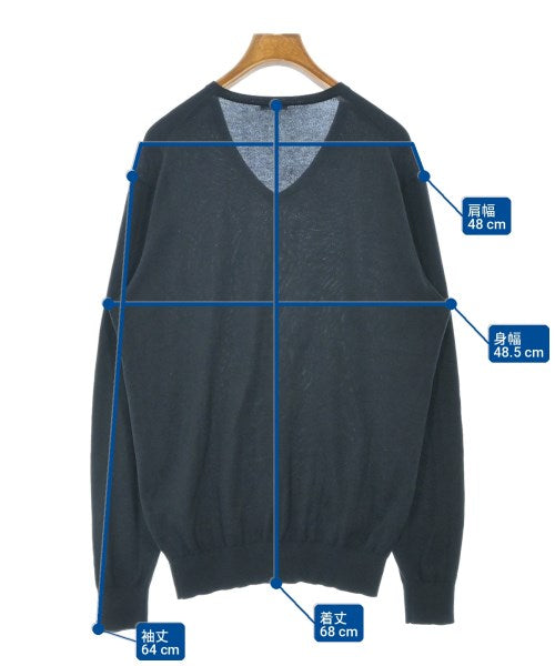 +CLOTHET เสื้อกันหนาว
