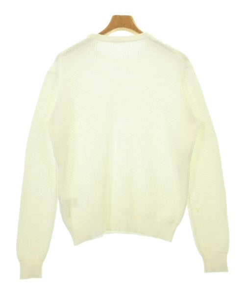 +CLOTHET เสื้อกันหนาว