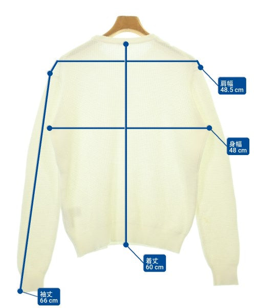 +CLOTHET เสื้อกันหนาว