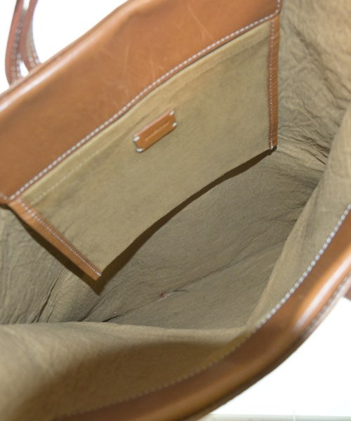 A VACATION กระเป๋าถือขนาดใหญ่