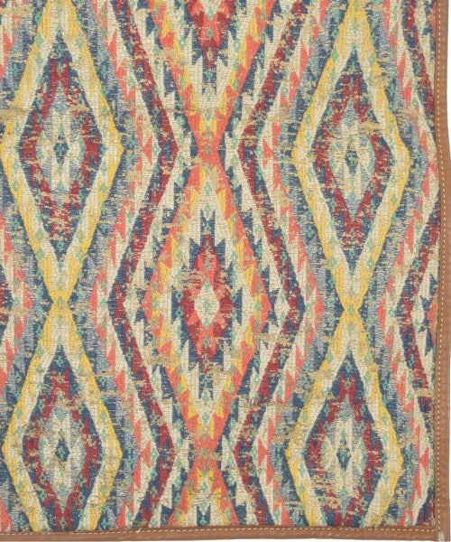 A VACATION กระเป๋าถือขนาดใหญ่