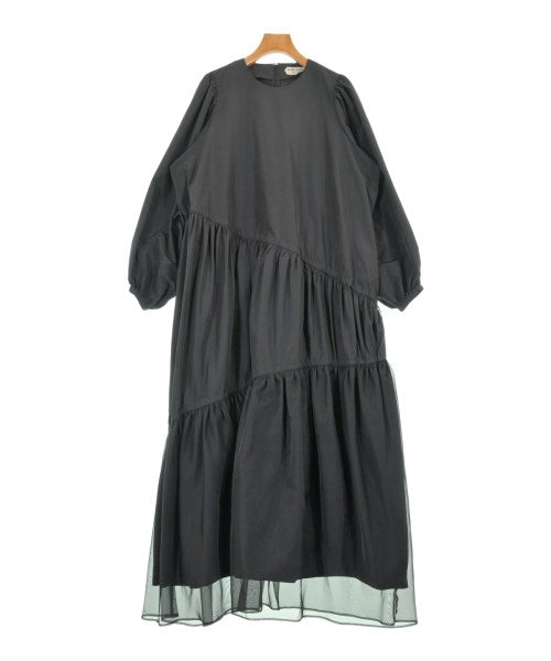 A VACATION ชุดเดรส