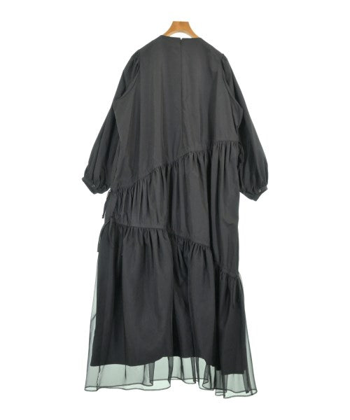 A VACATION ชุดเดรส