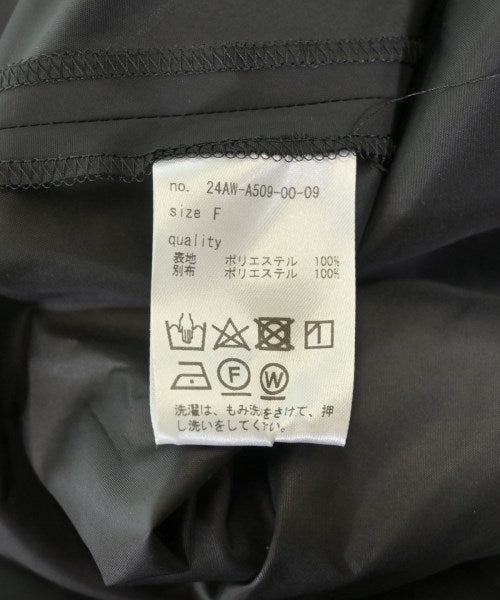 A VACATION ชุดเดรส