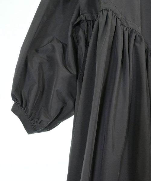 A VACATION ชุดเดรส