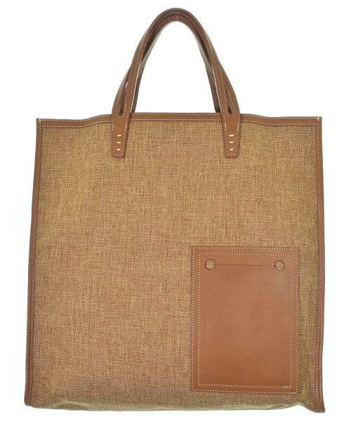 A VACATION กระเป๋าถือขนาดใหญ่