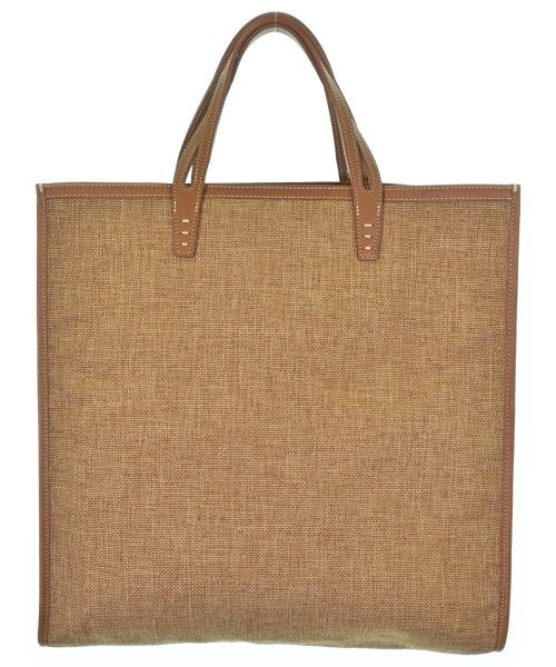 A VACATION กระเป๋าถือขนาดใหญ่