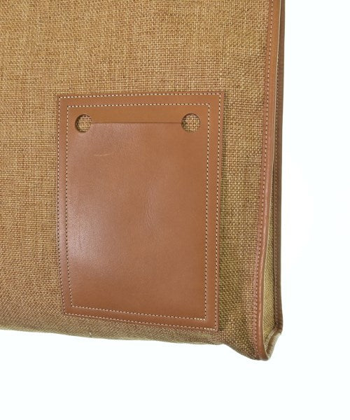 A VACATION กระเป๋าถือขนาดใหญ่