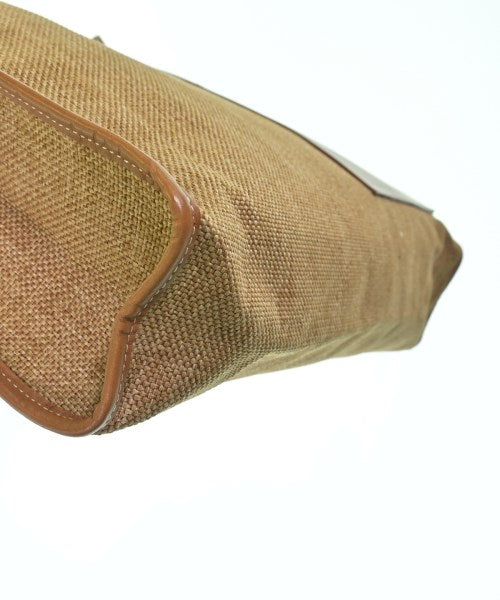 A VACATION กระเป๋าถือขนาดใหญ่