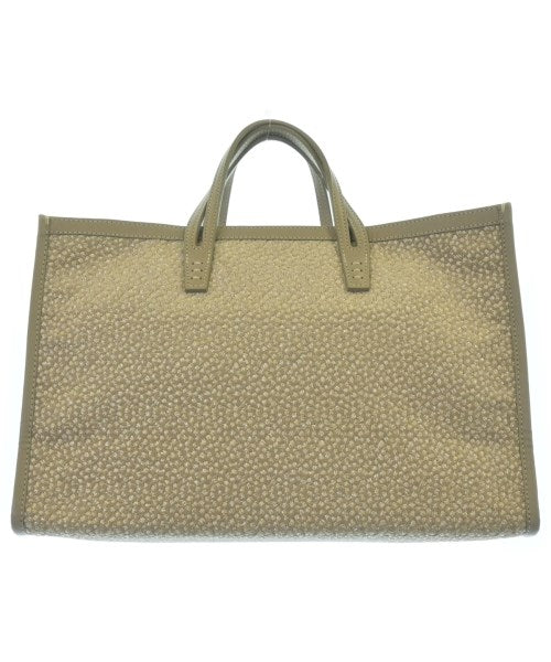 A VACATION กระเป๋าสะพาย