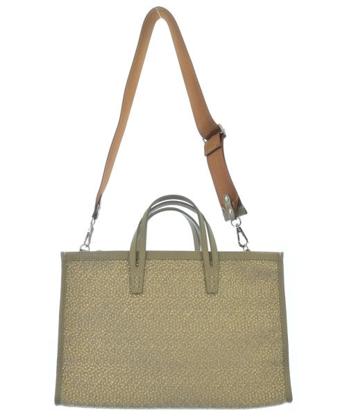 A VACATION กระเป๋าสะพาย