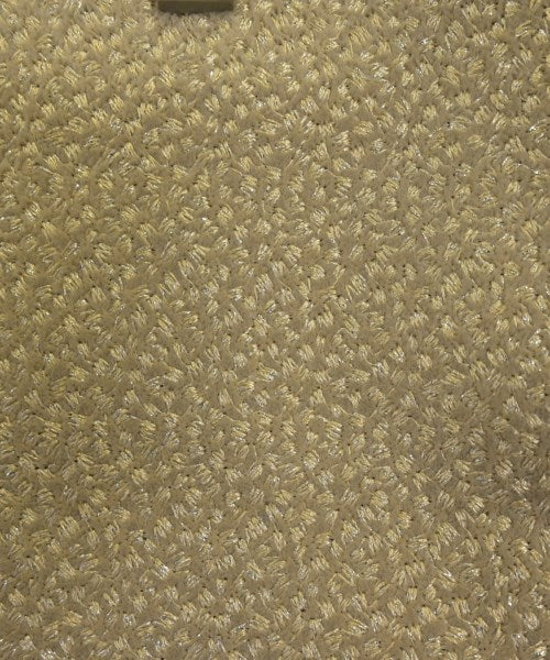 A VACATION กระเป๋าสะพาย