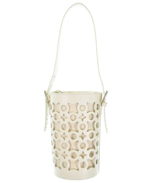 A VACATION กระเป๋าถือ