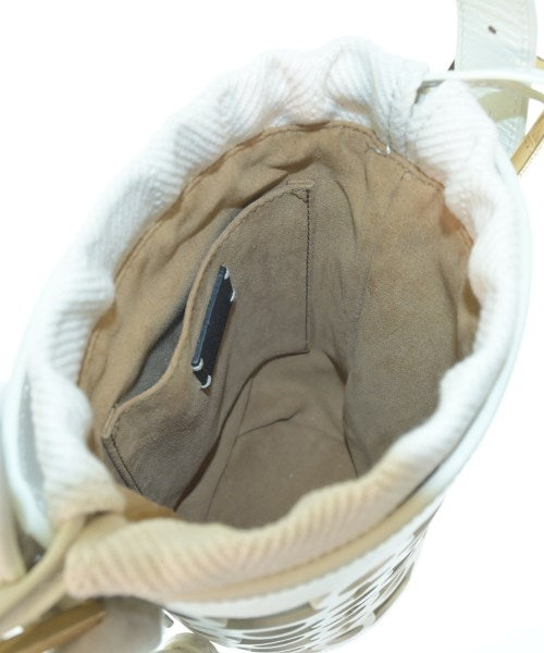 A VACATION กระเป๋าถือ