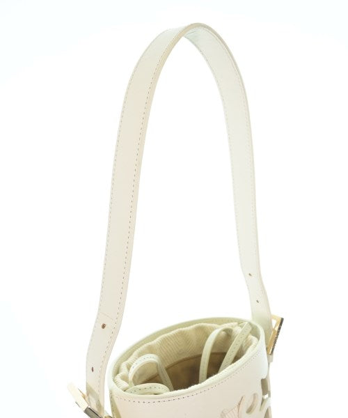 A VACATION กระเป๋าถือ