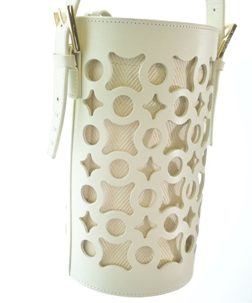 A VACATION กระเป๋าถือ