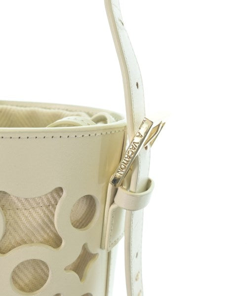 A VACATION กระเป๋าถือ