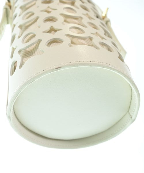 A VACATION กระเป๋าถือ