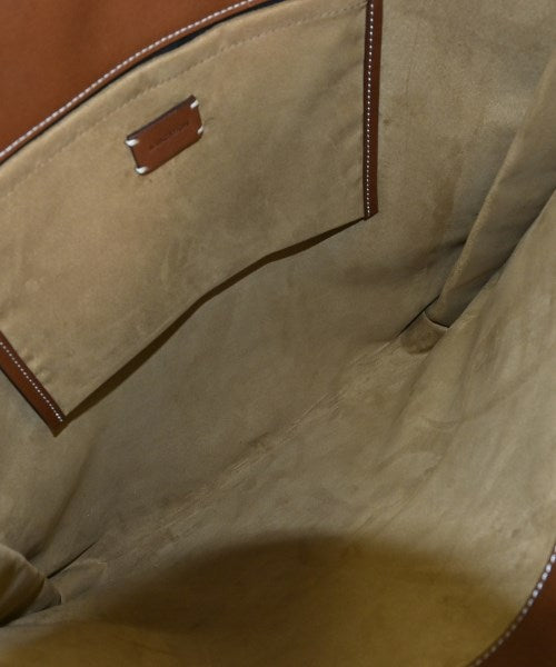 A VACATION กระเป๋าถือขนาดใหญ่