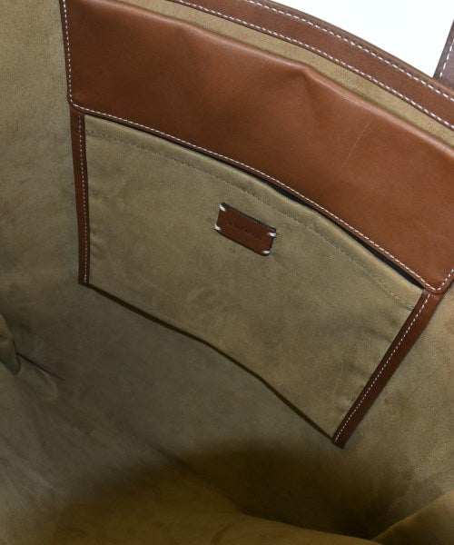 A VACATION กระเป๋าถือขนาดใหญ่