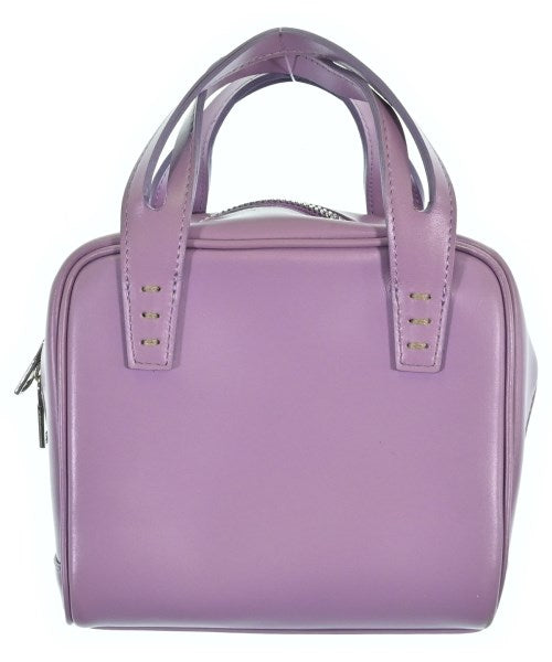 A VACATION กระเป๋าสะพาย