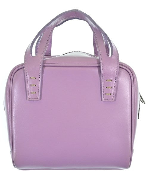 A VACATION กระเป๋าสะพาย