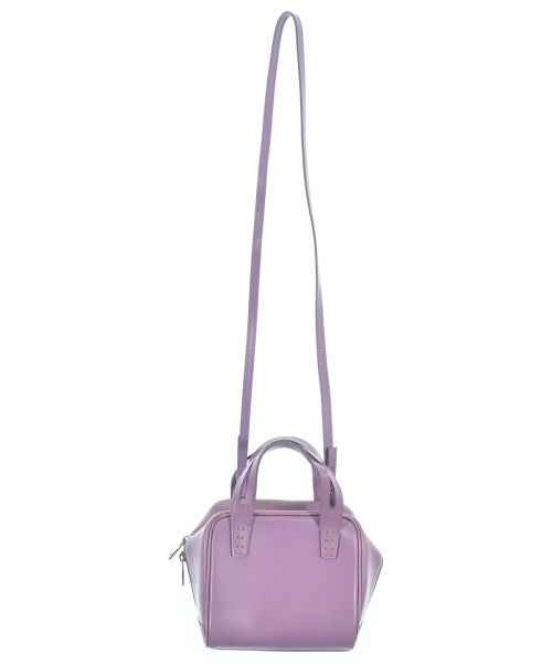 A VACATION กระเป๋าสะพาย