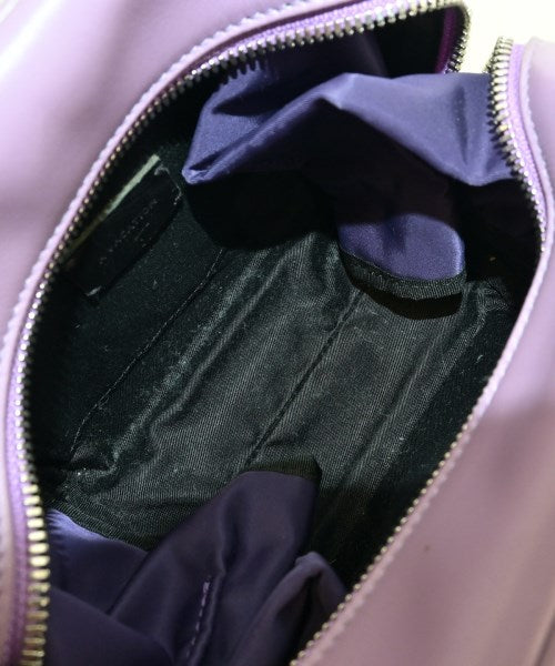 A VACATION กระเป๋าสะพาย