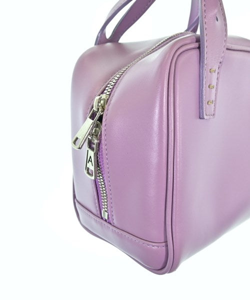 A VACATION กระเป๋าสะพาย