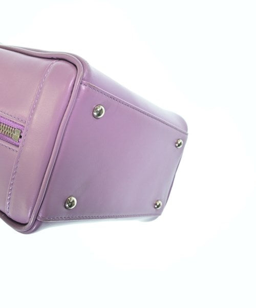 A VACATION กระเป๋าสะพาย