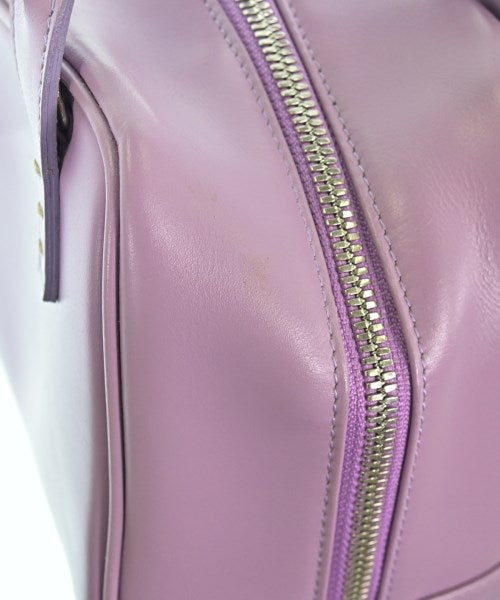 A VACATION กระเป๋าสะพาย