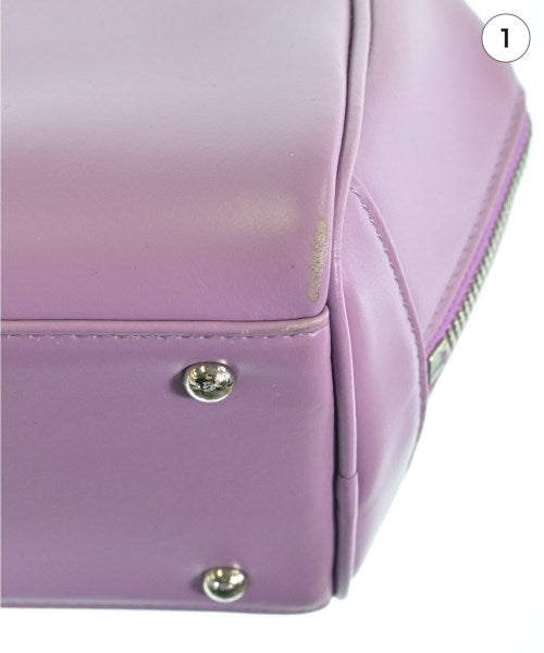 A VACATION กระเป๋าสะพาย