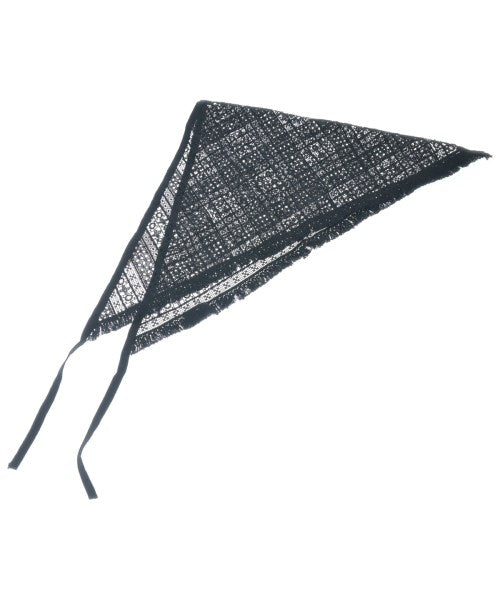 A VACATION เครื่องประดับผม