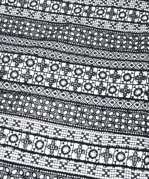 A VACATION เครื่องประดับผม