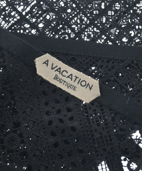 A VACATION เครื่องประดับผม