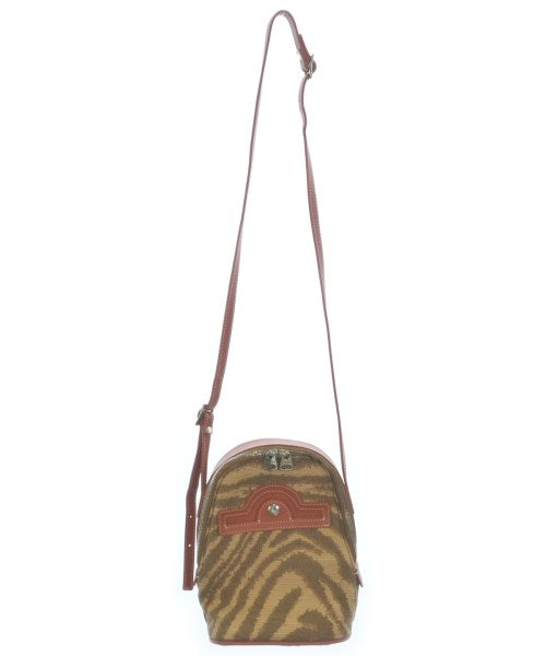 A VACATION กระเป๋าสะพาย