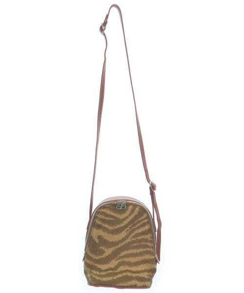 A VACATION กระเป๋าสะพาย