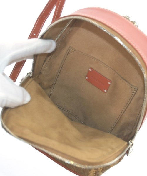 A VACATION กระเป๋าสะพาย