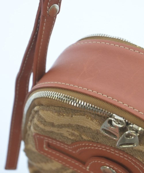 A VACATION กระเป๋าสะพาย