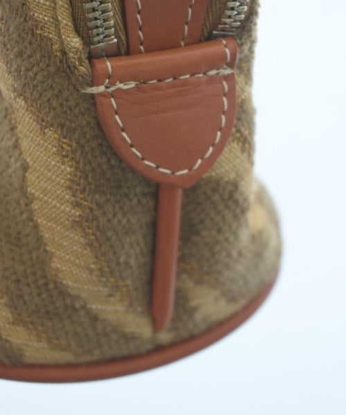 A VACATION กระเป๋าสะพาย