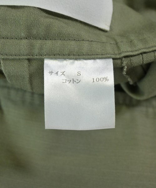 St.cecilia กระโปรงยาว/แม็กซี่ยาว