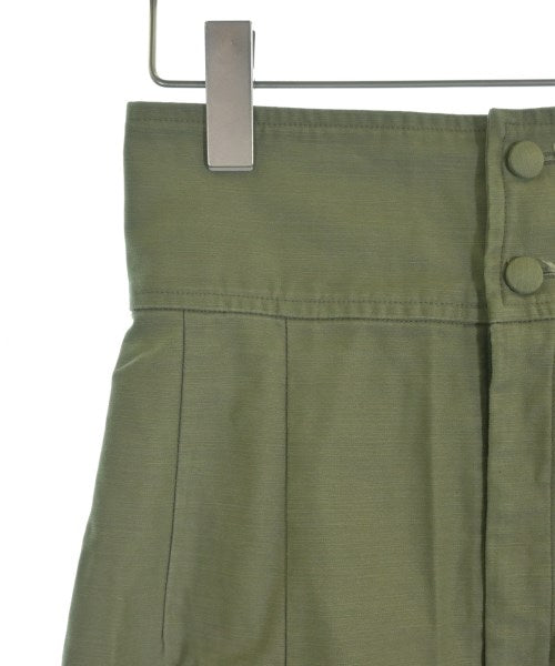 St.cecilia กระโปรงยาว/แม็กซี่ยาว