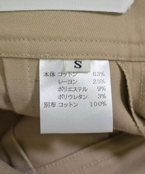 St.cecilia กระโปรงยาว/แม็กซี่ยาว