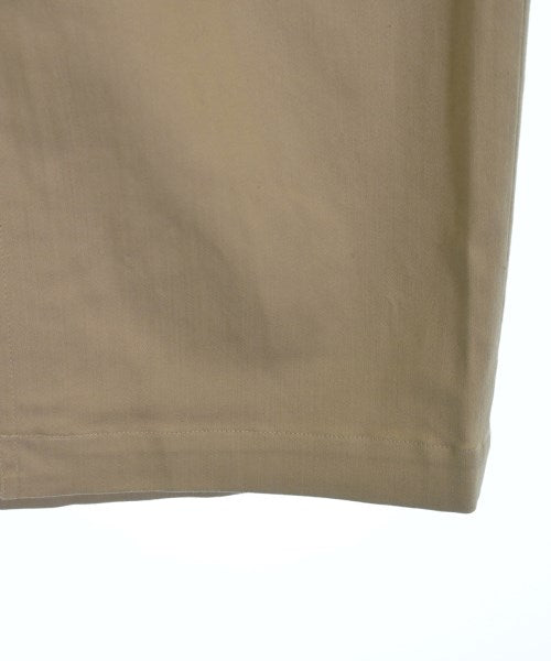 St.cecilia กระโปรงยาว/แม็กซี่ยาว